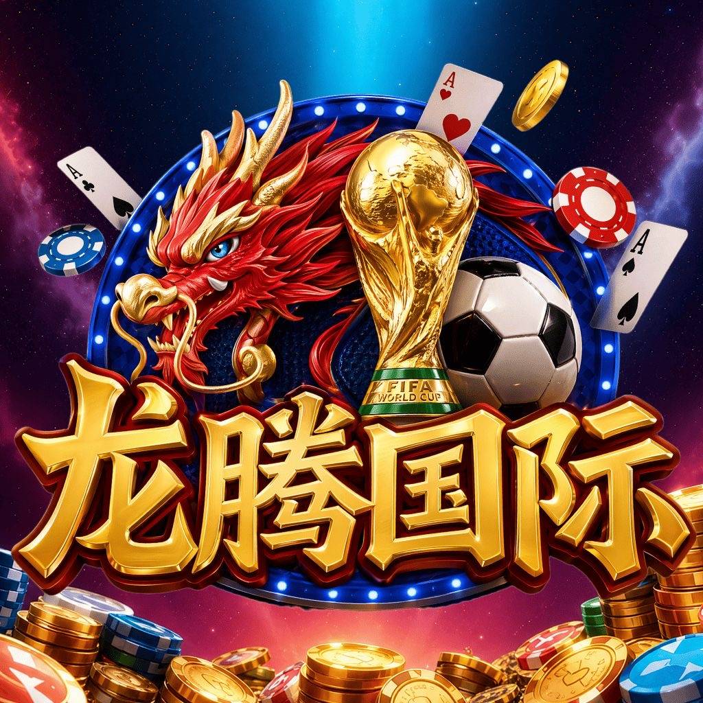 龙腾国际充够2500返888