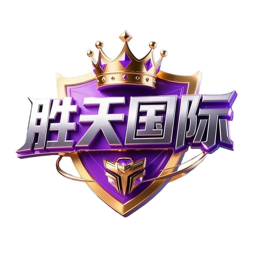 新用户充值1000返288