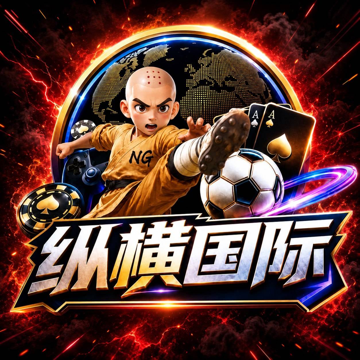 充值1000秒返288过了在返300周期到10号