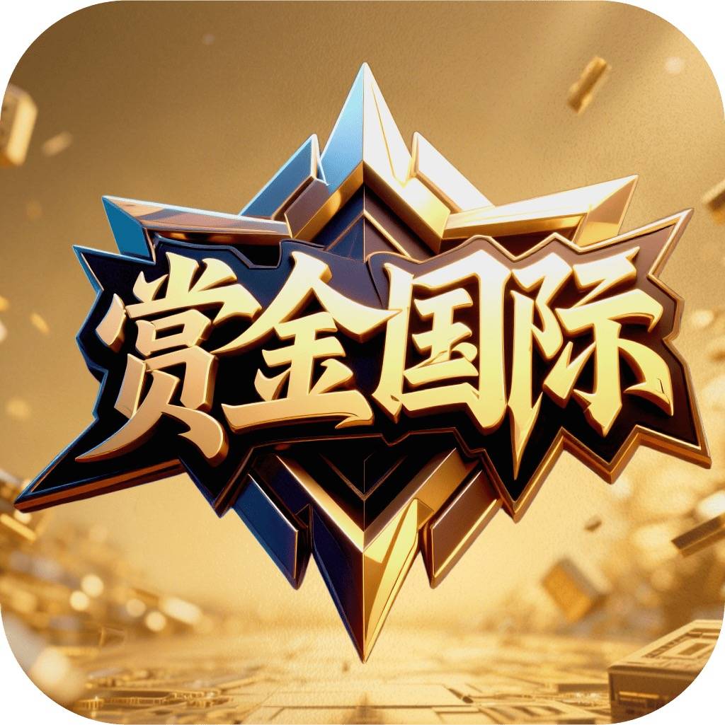 新用户充值1000返388